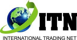 ITN-logo-standard