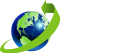 ITN-logo-white